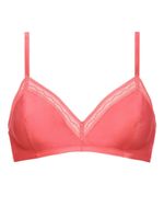 ERES soutien-gorge Cupidon - Rose - thumbnail