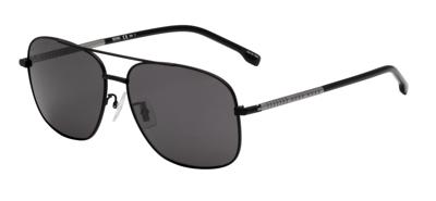Hugo Boss 1177/F/S 203218-TI7/IR-63