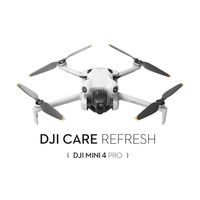 DJI Care Refresh 2-Year Plan DJI Mini 4 Pro