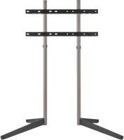 One For All WM 7611 tv-bevestiging 165,1 cm (65") Zwart - thumbnail