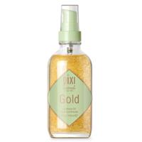 Pixi Skintreats Gold Luminous Oil 118ml