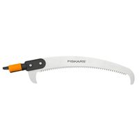 Fiskars Quikfit takkenzaag gekromd - 1000691 - 1000691