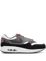 Nike Air Max 1 "Slate Blue" sneakers - Noir