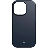 Hama Urban Case mobiele telefoon behuizingen 15,5 cm (6.1") Hoes Zwart - thumbnail