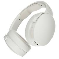 Skullcandy Hesh EVO - Wit