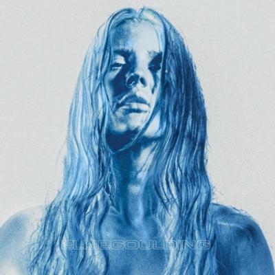 Brightest Blue - LP (0602508864599) Brightest Blue - LP (0602508864599)