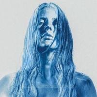 Brightest Blue - LP (0602508864599)