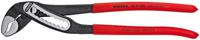 KNIPEX Alligator Waterpomptang 8801300 zweedse- / waterpomp-tang 300 mm