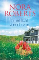 In het licht van de zon - Nora Roberts - ebook - thumbnail