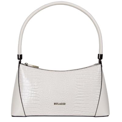 Bulaggi Hortense Baguette creme  Damestas