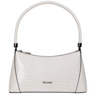 Bulaggi Hortense Baguette creme  Damestas