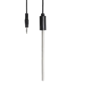 Bluelab Bluelab Temperatuur Probe