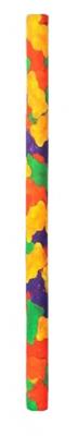Bestway zwemnoodle gummybears junior 122 cm foam Bestway zwemnoodle gummybears junior 122 cm foam