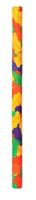 Bestway zwemnoodle gummybears junior 122 cm foam