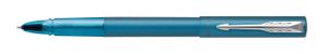 Rollerpen Parker Vector XL Teal medium blister