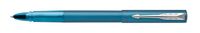 Rollerpen Parker Vector XL Teal medium blister