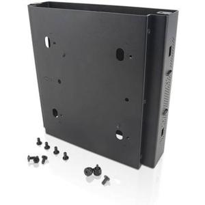 Lenovo ThinkCentre Tiny Sandwich Kit II 4XH0N04098 Montagekit Zwart