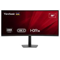 ViewSonic VA3820C LED-monitor