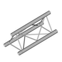 Duratruss DT 23-450 Driehoek truss, 450 cm - thumbnail