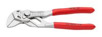 KNIPEX Mini-sleuteltang 8603125 tang