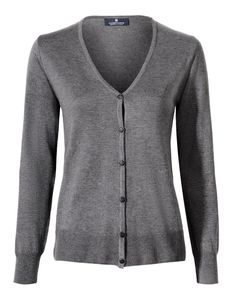 Clipper 50161 Cardigan