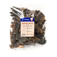 Petmex hondensnack rundvlees 1kg