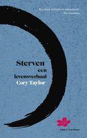 Sterven, een levensverhaal - Cory Taylor - ebook - thumbnail