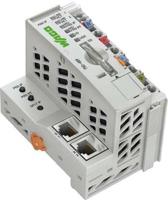 WAGO KNX/IP SPS-controller 750-889 1 st.
