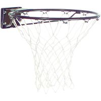 Spalding NBA Standard Rim - thumbnail