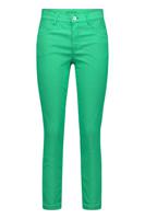 Atelier GARDEUR Broek ZURI128-80951