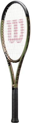 Wilson Blade 98S V8.0