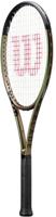 Wilson Blade 98S V8.0