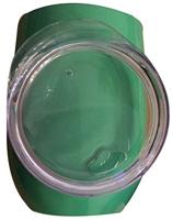 Small Electronic Rocker Dig 11 MOA Crawler Disconnect System RC4WD Z-E0028