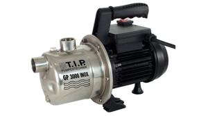 T.I.P. - Technische Industrie Produkte GP 3000 Inox Tuinpomp 2950 l/h 42 m