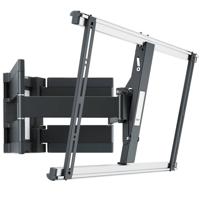 Vogel's THIN 550 ExtraThin Draaibare tv-beugel