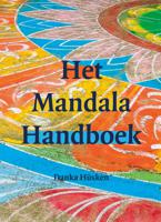 Het Mandala Handboek (Paperback)