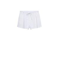 Mango short wit