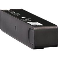 KMP H165BX 1752.4001 L0S07AE inktcartridge