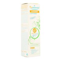 Puressentiel Zuiverende Spray 1x75ml