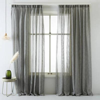 Wehkamp Home inbetween kant en klaar (per stuk) (140 x 270 cm)