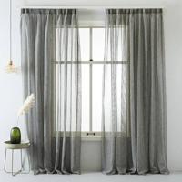 Wehkamp Home inbetween kant en klaar (per stuk) (140 x 270 cm)