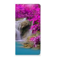 OPPO Reno10 | 10 Pro Book Cover Waterval