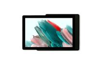 Displine Companion Wall Home Tablet muurbeugel geschikt voor merk (tablet): Samsung 26,7 cm (10,5 inch)