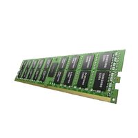 Samsung M393A2K40EB3-CWE Werkgeheugen voor desktop DDR4 16 GB 1 x 16 GB 3200 MHz 288-pins DIMM M393A2K40EB3-CWE - thumbnail