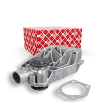 febi bilstein 38753 waterpomp met afdichting, 1 stuk