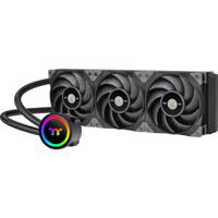 Thermaltake TOUGHLIQUID 360 ARGB Sync All-In-One Liquid Cooler - thumbnail