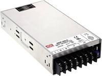 Mean Well MSP-300-3.3 AC/DC-Netzteilbaustein, geschlossen 198W 1 pc(s)