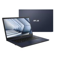 Asus Laptop ExpertBook I5-1235U 512GB 16GB ram 14''