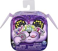 Zoomer Lollypets 1 Pack Assortiment