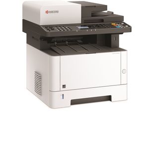 KYOCERA ECOSYS M2040dn Laser A4 1200 x 1200 DPI 40 ppm